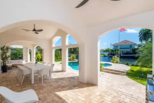 2118 NE 15th St, Fort Lauderdale, FL 33304 - Photo 5