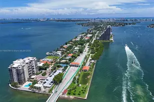 801 N Venetian Dr, Miami, FL 33139 - Photo 7