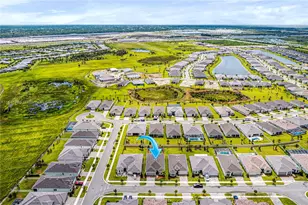 13133 SW Smalt Ln, Port Saint Lucie, FL 34987 - Photo 35