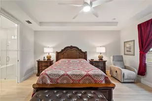 13133 SW Smalt Ln, Port Saint Lucie, FL 34987 - Photo 21