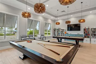 13133 SW Smalt Ln, Port Saint Lucie, FL 34987 - Photo 43