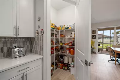 13133 SW Smalt Ln, Port Saint Lucie, FL 34987 - Photo 15