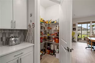 13133 SW Smalt Ln, Port Saint Lucie, FL 34987 - Photo 15