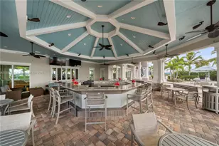 13133 SW Smalt Ln, Port Saint Lucie, FL 34987 - Photo 45