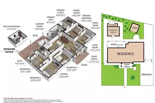 7550 SW 28th Street Rd, Miami, FL 33155 - Photo 27