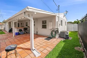 7550 SW 28th Street Rd, Miami, FL 33155 - Photo 21