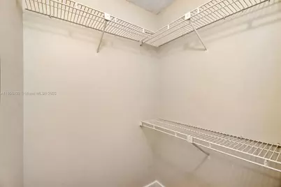 12374 SW 51st Ct, Cooper City, FL 33330 - Photo 33