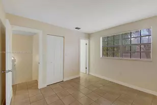 12374 SW 51st Ct, Cooper City, FL 33330 - Photo 29