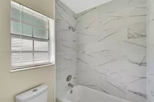 12374 SW 51st Ct, Cooper City, FL 33330 - Photo 25