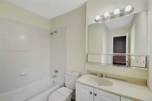 12374 SW 51st Ct, Cooper City, FL 33330 - Photo 31