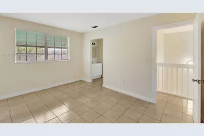 12374 SW 51st Ct, Cooper City, FL 33330 - Photo 21