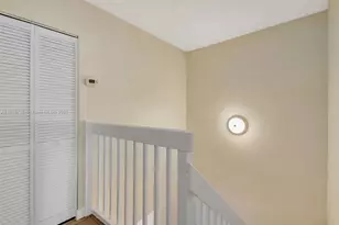 12374 SW 51st Ct, Cooper City, FL 33330 - Photo 19