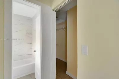 12374 SW 51st Ct, Cooper City, FL 33330 - Photo 27