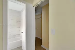 12374 SW 51st Ct, Cooper City, FL 33330 - Photo 27