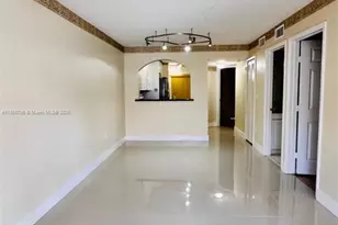 1260 SE 31st Ct, Homestead, FL 33035 - Photo 3