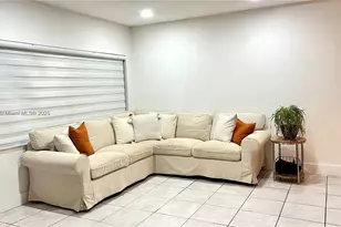 13251 SW 17th Ln, Miami, FL 33175 - Photo 9