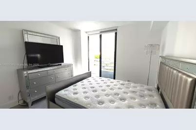 3300 NE 192nd St #517, Aventura, FL 33180 - Photo 17