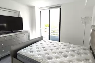 3300 NE 192 St, Aventura, FL 33180 - Photo 17