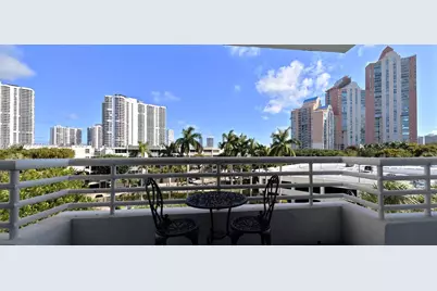 3300 NE 192nd St #517, Aventura, FL 33180 - Photo 7