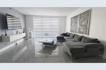 3300 NE 192nd St #517, Aventura, FL 33180 - Photo 5