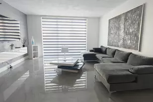 3300 NE 192 St, Aventura, FL 33180 - Photo 5