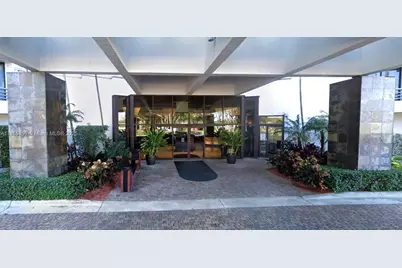 3300 NE 192nd St #517, Aventura, FL 33180 - Photo 21