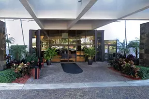 3300 NE 192 St, Aventura, FL 33180 - Photo 21