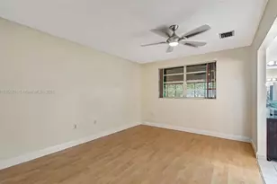 5207 SW 122nd Terrace, Cooper City, FL 33330 - Photo 43