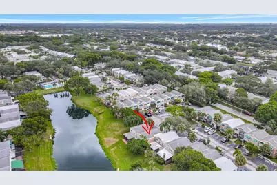 5207 SW 122nd Ter, Cooper City, FL 33330 - Photo 53