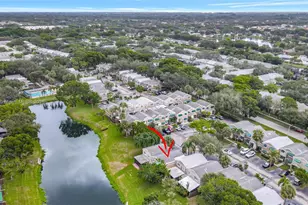 5207 SW 122nd Terrace, Cooper City, FL 33330 - Photo 53