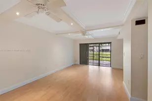 5207 SW 122nd Terrace, Cooper City, FL 33330 - Photo 25