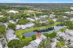 5207 SW 122nd Terrace, Cooper City, FL 33330 - Photo 5