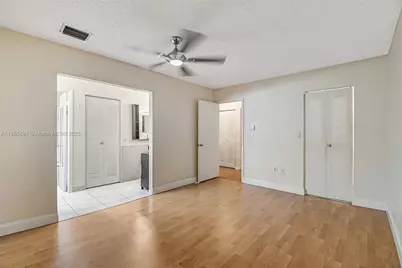 5207 SW 122nd Ter, Cooper City, FL 33330 - Photo 45