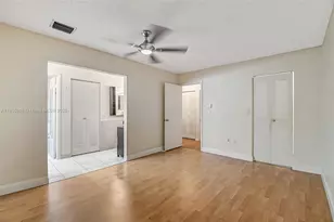 5207 SW 122nd Terrace, Cooper City, FL 33330 - Photo 45