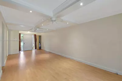 5207 SW 122nd Ter, Cooper City, FL 33330 - Photo 21
