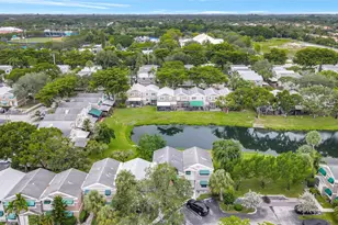 5207 SW 122nd Terrace, Cooper City, FL 33330 - Photo 3