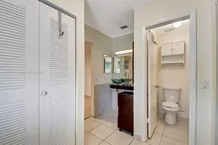 5207 SW 122nd Terrace, Cooper City, FL 33330 - Photo 41