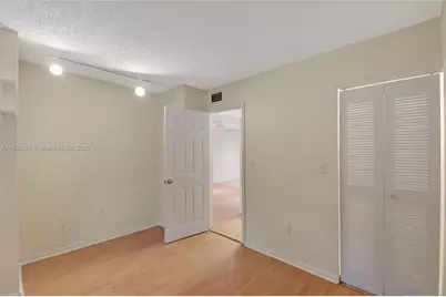 5207 SW 122nd Ter, Cooper City, FL 33330 - Photo 31
