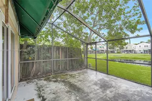 5207 SW 122nd Terrace, Cooper City, FL 33330 - Photo 49