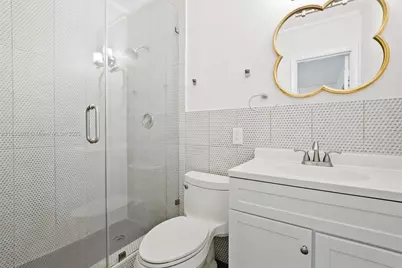 110 NW 78th Ave, Pembroke Pines, FL 33024 - Photo 13