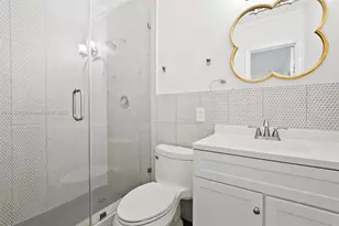 110 NW 78th Ave, Pembroke Pines, FL 33024 - Photo 13