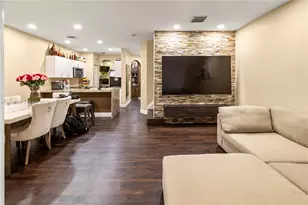 6037 SW 19th St, North Lauderdale, FL 33068 - Photo 1