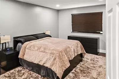 6037 SW 19th St #6037, North Lauderdale, FL 33068 - Photo 11