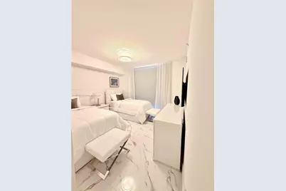 300 Sunny Isles Blvd #4-1206, Sunny Isles Beach, FL 33160 - Photo 7