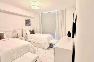 300 Sunny Isles Blvd, Sunny Isles Beach, FL 33160 - Photo 7