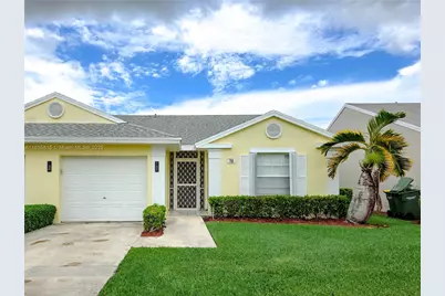 705 SE 22nd Ln, Homestead, FL 33033 - Photo 1