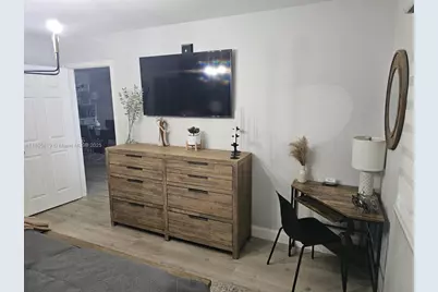 7763 Southampton Ter #211, Tamarac, FL 33321 - Photo 15