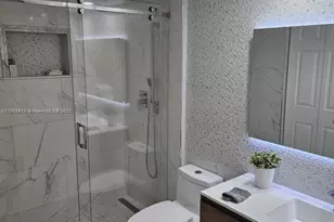 7763 Southampton Terrace, Tamarac, FL 33321 - Photo 21