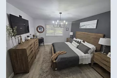 7763 Southampton Ter #211, Tamarac, FL 33321 - Photo 13