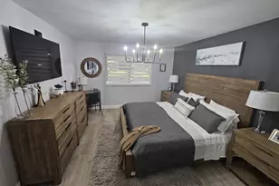 7763 Southampton Terrace, Tamarac, FL 33321 - Photo 13